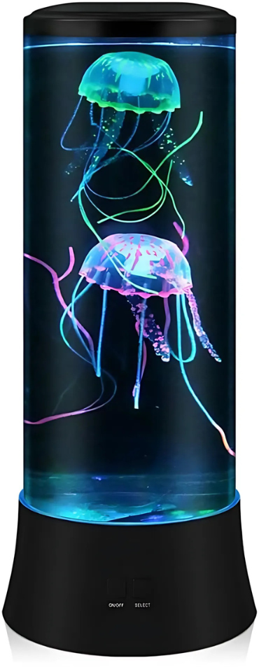 MedusaMood