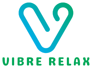 VibreRelax